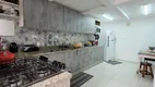 Foto 21 de Sobrado com 4 Quartos à venda, 182m² em Butantã, São Paulo