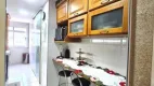 Foto 4 de Apartamento com 2 Quartos à venda, 58m² em Marambaia, Belém