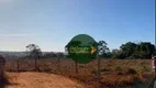 Foto 9 de Fazenda/Sítio com 2 Quartos à venda, 50m² em Zona Rural, Hidrolândia