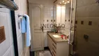 Foto 35 de Apartamento com 5 Quartos à venda, 200m² em Bosque da Saúde, São Paulo