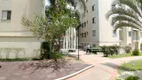 Foto 12 de Apartamento com 2 Quartos à venda, 47m² em Fazenda Aricanduva, São Paulo