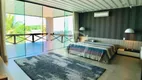 Foto 78 de Casa de Condomínio com 4 Quartos à venda, 650m² em Passagem, Cabo Frio
