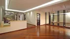 Foto 42 de Casa com 3 Quartos à venda, 380m² em Planalto Paulista, São Paulo
