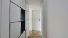 Foto 15 de Sobrado com 6 Quartos à venda, 502m² em Casa Forte, Recife