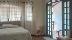 Foto 4 de Casa com 3 Quartos à venda, 220m² em Campo Grande, Rio de Janeiro