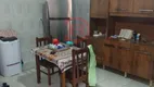 Foto 8 de Sobrado com 4 Quartos à venda, 63m² em Jardim Helena, São Paulo