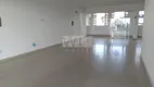 Foto 2 de Sala Comercial com 1 Quarto para alugar, 246m² em Jardim Aparecida, Campinas