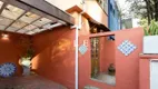 Foto 22 de Casa com 3 Quartos à venda, 155m² em Jardim Paulistano, São Paulo
