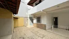 Foto 4 de Casa com 2 Quartos à venda, 100m² em Itapuã, Salvador