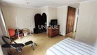 Foto 22 de Casa com 3 Quartos à venda, 300m² em Campos Elisios, Jundiaí