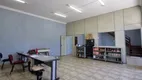 Foto 14 de Galpão/Depósito/Armazém para alugar, 653m² em Jardim Nereide, Limeira