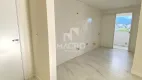 Foto 18 de Apartamento com 1 Quarto à venda, 52m² em Vila Lenzi, Jaraguá do Sul