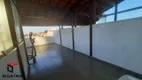 Foto 11 de Cobertura com 2 Quartos à venda, 98m² em Vila Junqueira, Santo André