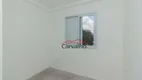 Foto 8 de Apartamento com 2 Quartos à venda, 38m² em Vila Maria Alta, São Paulo