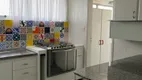 Foto 17 de Apartamento com 3 Quartos para venda ou aluguel, 158m² em Jardim Paulista, São Paulo