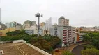 Foto 9 de Apartamento com 1 Quarto à venda, 36m² em Cidade Baixa, Porto Alegre