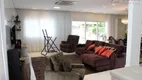 Foto 5 de Casa com 5 Quartos à venda, 383m² em Jurerê Internacional, Florianópolis