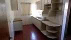 Foto 6 de Apartamento com 3 Quartos à venda, 164m² em Boa Vista, São José do Rio Preto