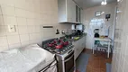 Foto 21 de Apartamento com 3 Quartos à venda, 70m² em Pechincha, Rio de Janeiro