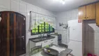 Foto 12 de Casa com 3 Quartos à venda, 266m² em Vila Eldizia, Santo André