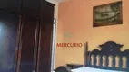 Foto 15 de Sobrado com 4 Quartos à venda, 268m² em Porto Grande, São Sebastião