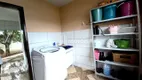 Foto 21 de Casa com 3 Quartos à venda, 129m² em Cara Cara, Ponta Grossa