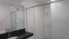 Foto 12 de Cobertura com 4 Quartos à venda, 330m² em Buritis, Belo Horizonte