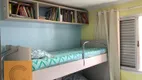 Foto 22 de Apartamento com 2 Quartos à venda, 60m² em Tatuapé, São Paulo