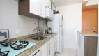 Foto 8 de Apartamento com 2 Quartos para alugar, 63m² em Passo D areia, Porto Alegre