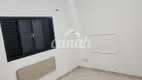 Foto 3 de Casa com 2 Quartos à venda, 100m² em Portal do Alto, Ribeirão Preto