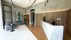 Foto 8 de Apartamento com 4 Quartos à venda, 147m² em Barra da Tijuca, Rio de Janeiro