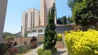 Foto 26 de Apartamento com 3 Quartos à venda, 58m² em Vila Parque Jabaquara, São Paulo