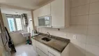 Foto 13 de Apartamento com 2 Quartos à venda, 124m² em Barra da Tijuca, Rio de Janeiro