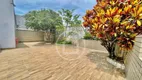 Foto 7 de Casa com 3 Quartos à venda, 316m² em Jardim Guanabara, Rio de Janeiro