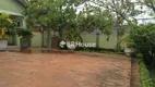 Foto 8 de Casa com 3 Quartos à venda, 241m² em Gloria, Várzea Grande