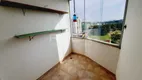 Foto 24 de Apartamento com 3 Quartos à venda, 93m² em Parque dos Bandeirantes, Ribeirão Preto