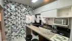 Foto 24 de Apartamento com 3 Quartos à venda, 100m² em Copacabana, Rio de Janeiro