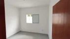 Foto 11 de Casa com 2 Quartos à venda, 65m² em São Fernando, Itanhaém