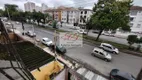 Foto 7 de Apartamento com 2 Quartos à venda, 50m² em Macuco, Santos