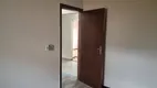 Foto 11 de Casa com 2 Quartos para alugar, 100m² em Vila Nova, Londrina