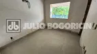 Foto 10 de Apartamento com 3 Quartos à venda, 123m² em Recreio Dos Bandeirantes, Rio de Janeiro