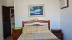 Foto 45 de Casa de Condomínio com 4 Quartos à venda, 265m² em Maitinga, Bertioga