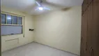 Foto 6 de Apartamento com 1 Quarto à venda, 55m² em Pompeia, Santos