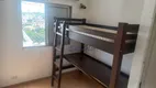 Foto 34 de Apartamento com 3 Quartos à venda, 68m² em Santana, São Paulo