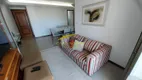 Foto 2 de Apartamento com 3 Quartos à venda, 102m² em Praia do Canto, Vitória