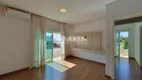 Foto 38 de Casa de Condomínio com 3 Quartos à venda, 269m² em Swiss Park, Campinas