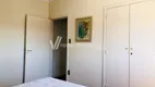 Foto 27 de Apartamento com 3 Quartos à venda, 112m² em Centro, Campinas