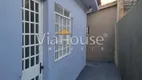 Foto 31 de Casa com 3 Quartos à venda, 130m² em Vila Elisa, Ribeirão Preto