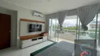Foto 8 de Casa com 4 Quartos à venda, 158m² em Portinho, Cabo Frio