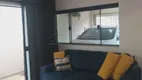 Foto 5 de Casa de Condomínio com 2 Quartos à venda, 160m² em Residencial Monsenhor Romeu Tortorelli, São Carlos